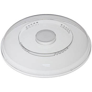 Кришка для овочесушарки Gorenje 436953