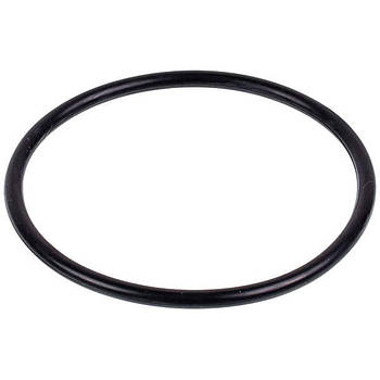 Ущільнювач корпуса помпи для посудомийної машини Electrolux 4055341541