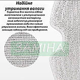 Набір змінних аксесуарів (15 шт.) для роботів-пилососів Roborock Q8 Max / Q8 Max+ / Q5 Pro / Q5 Pro+, фото 7