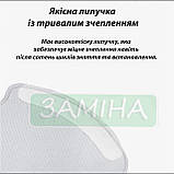 Комплект 10 шт для робота-пилососа Xiaomi Roborock Q7 Max / Q7 Max+ / Q7 Plus / T8, фото 8