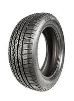 Шини наварні TARGUM 205/55 R16 SNOW 91Q (Зима) Протектор Continental Conti Winter Contact TS 790 Польща