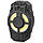 Ліхтар MULTIFUNCTIONAL D73-1-COB, Li-Ion акумулятора., індикація заряду, запальничка, ЗУ Type-C, фото 6