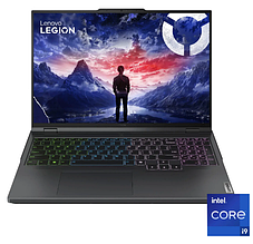 Ноутбук Lenovo Legion Pro 5 16IRX9 (83DF00A7US)