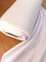 Канва для вишивання середня Aida 16 біла