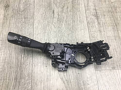 Підрульовий перемикач лів. TOYOTA RAV4 13-19 8414042150