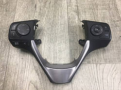 Кнопки керма TOYOTA RAV4 13-19 8425042330C0