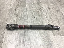 Рульовий карданчик TOYOTA RAV4 13-19 4526042110