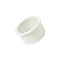 Втулка велика (кронштейна гидрораспред.) (пр-во МТЗ) 50-4607079-А1