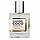 Chanel Coco Mademoiselle Intense Perfume Newly жіночий, 58 мл, фото 3