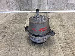 Подушка двигуна лів. PORSCHE CAYENNE 02-07 94837504901