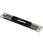 Корпус плати індикації для морозильної камери Electrolux 4055472759, фото 3