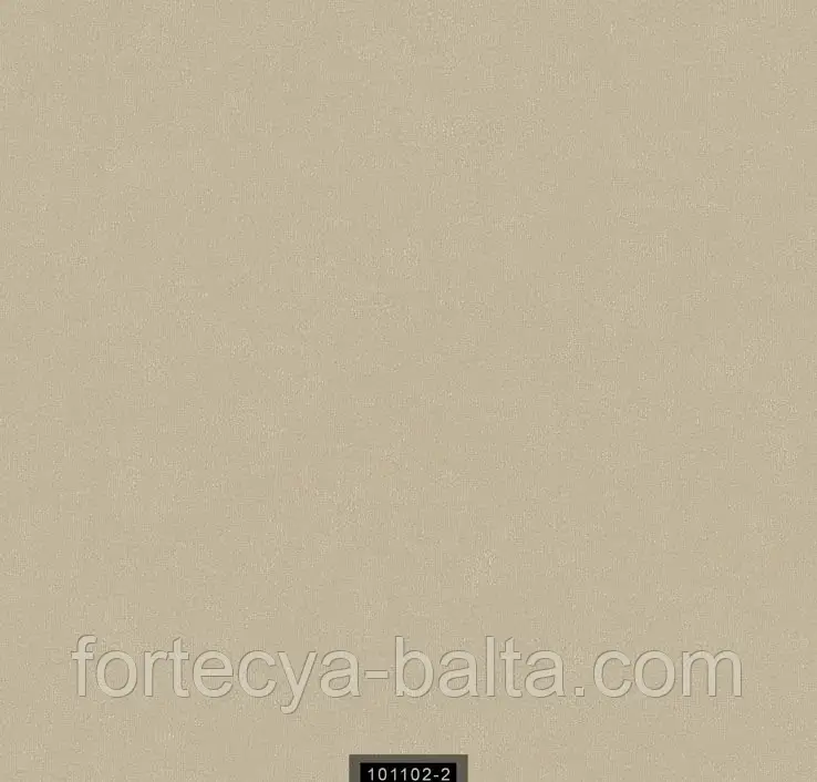 Шпалера 1м 101102-2 ТМ Ravena
