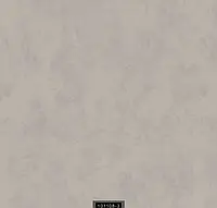 Шпалера 1 м 101108-3 ТМ Ravena