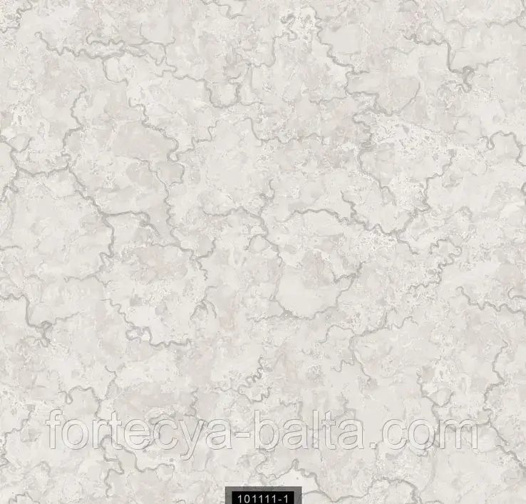 Шпалера 1м 101111-1 ТМ Ravena