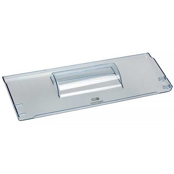 Панель (відкидна) для морозильної камери Electrolux 2426317539