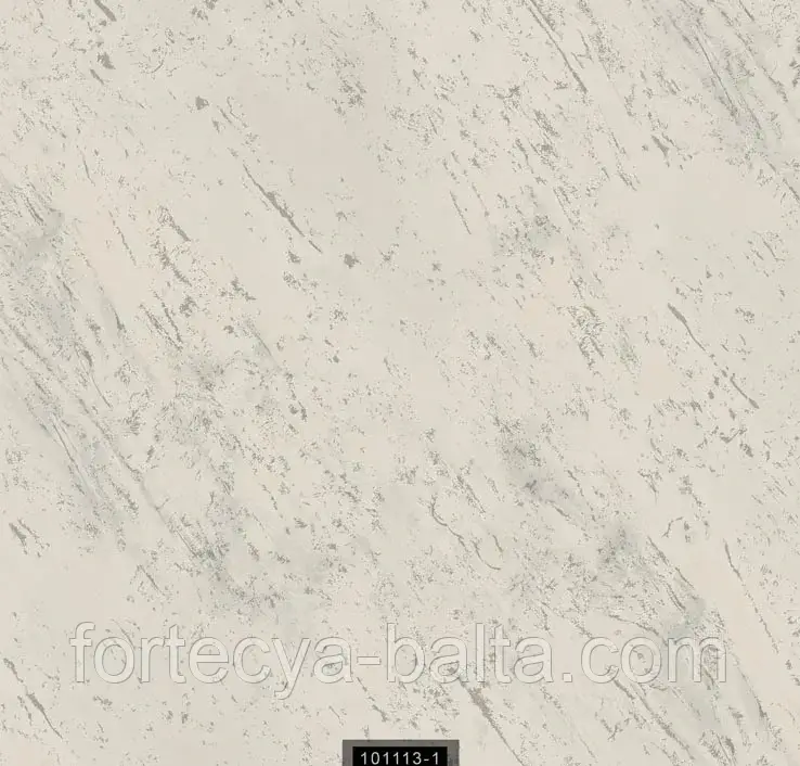 Шпалера 1м 101113-1 ТМ Ravena