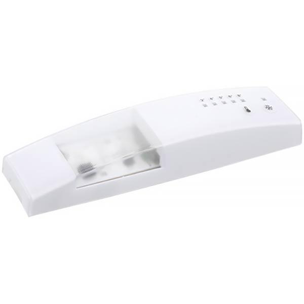 Модуль управління для холодильника Electrolux 8074592307