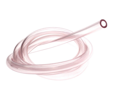 Поліуретановий шланг сапуна для квадроциклу BRP Can Am 415080200, 709000183 2006-2012