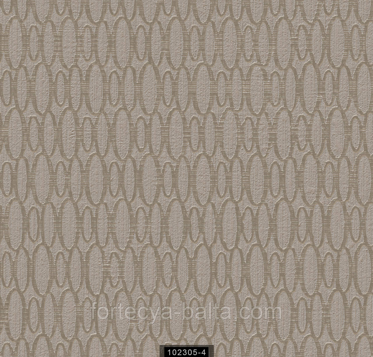 Шпалера 1 м 102305-4 ТМ Ravena