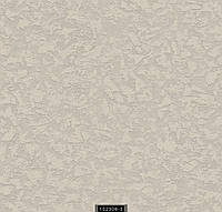 Шпалера 1 м 102306-3 ТМ Ravena