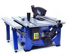 Циркулярні пилки