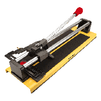 Плиткорізи