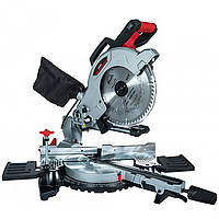 Торцювальні пили