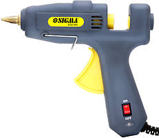 Клейові пістолети