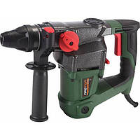 Перфоратори