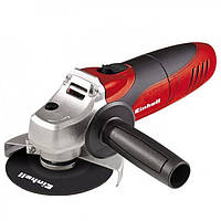 Шліфувальні машини