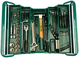 Набори інструмента