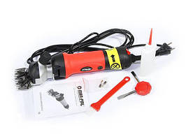 Інструменти для грумінгу