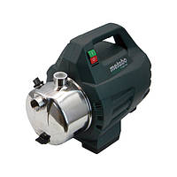 Насоси садові