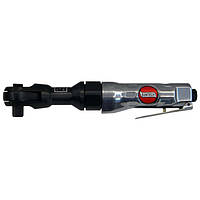 Пневмоінструмент