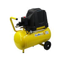 Компресори