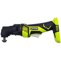 Універсальні різаки