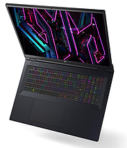 Ноутбук Predator Helios 18 PH18-71-756U (NH.QMJAA.001) No box, фото 4