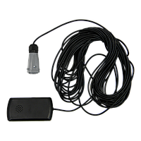 Теплові гармати