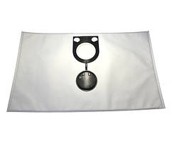 Аксесуари та комплектуючі