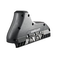 Монтаж гіпсокартону