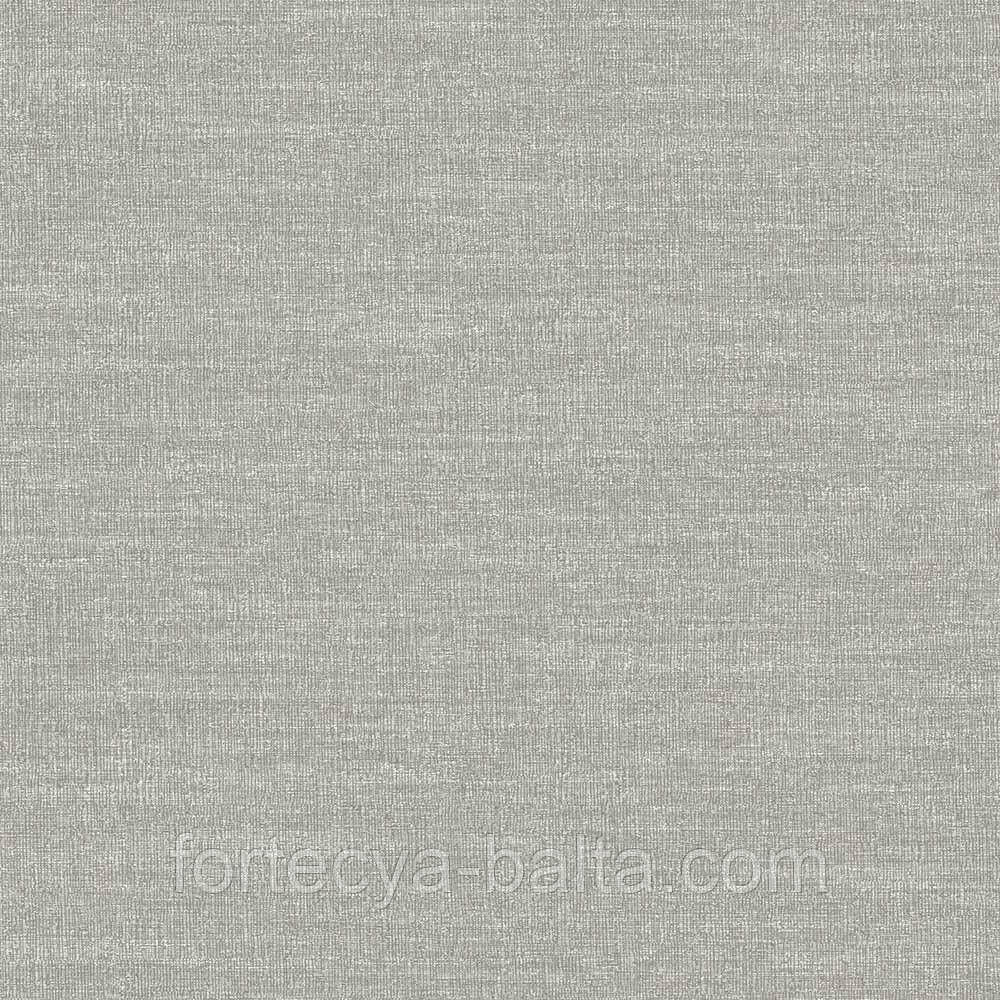 Шпалера 1м 1113-5