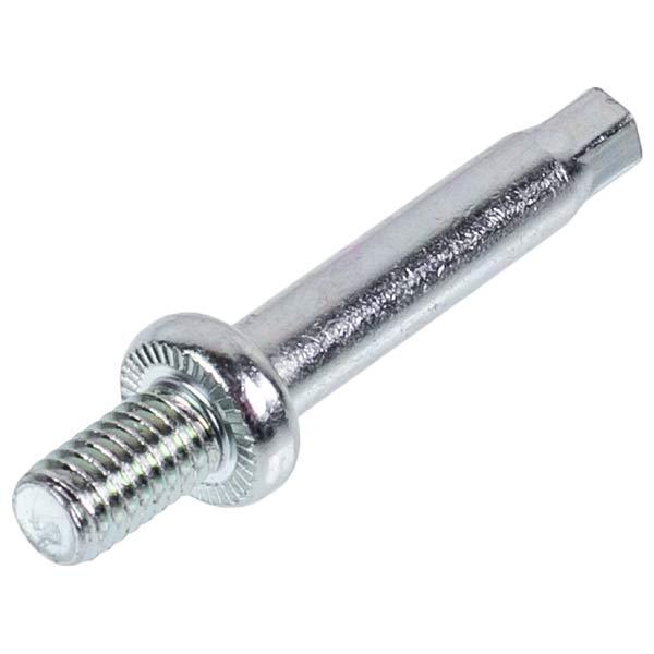 Петля дверей (верхня) для холодильника Liebherr 7113255 (7113028)