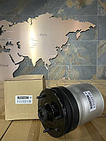Пневмоподушка заднього амортизатора для Range Rover Sport L322, Discovery 3, Discovery 4