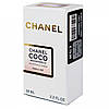 Chanel Coco Mademoiselle Intense Perfume Newly жіноча, 58 мл, фото 6