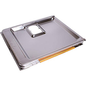 Внутрішня частина дверей для посудомийної машини AEG 3282100811