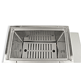 Баня лабораторна водяна ВБ-10 Медапаратура, фото 4