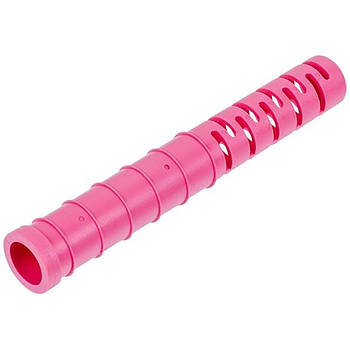 Розсікач води 1/2'' H=100mm 65152177 для бойлера Ariston