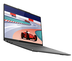 Ноутбук Lenovo Slim Pro 7 14ARP8 (83AX0000US) No box, фото 3