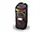 Колонка акустична Zxx-5505 600х270х300 мм Акустична переносна колонка Bluetooth акустика для дому, фото 3