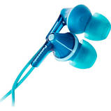 Promo Ціна! Навушники Panasonic RP-HJE125E-Z - тільки на ZaGrosh.com.ua, фото 2